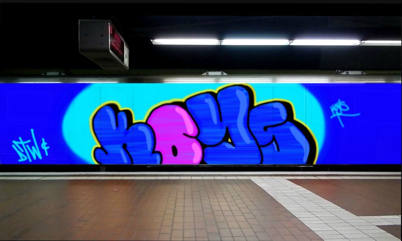 Bombing 1505451613191