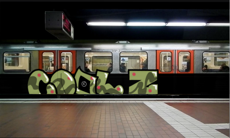 Bombing 1505489304033