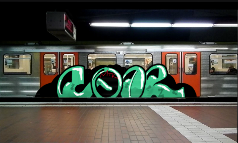 Bombing 1505572940111