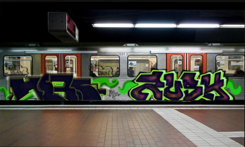 Bombing 1506619825300