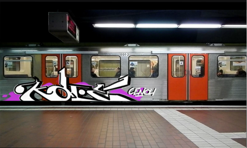 Bombing 1506577939395