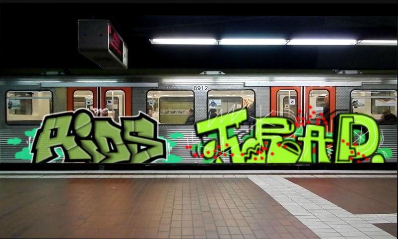 Bombing 1506960023798