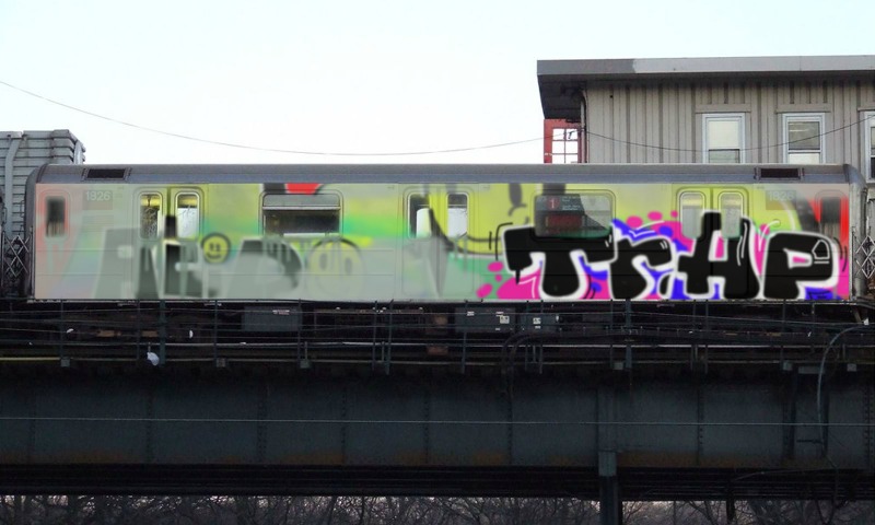 Bombing 1507048091998