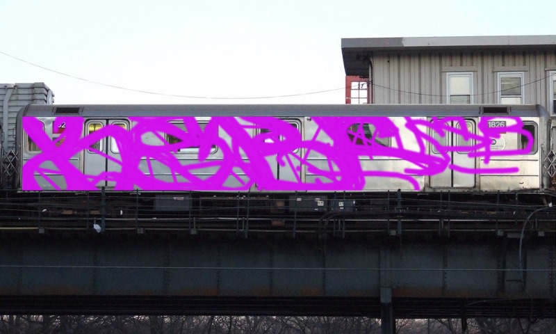 Bombing 1383731170484