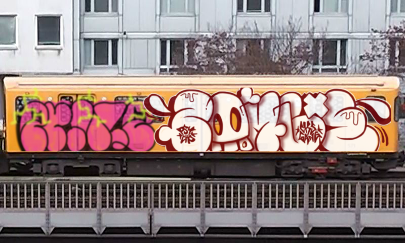 Bombing 1507254397097