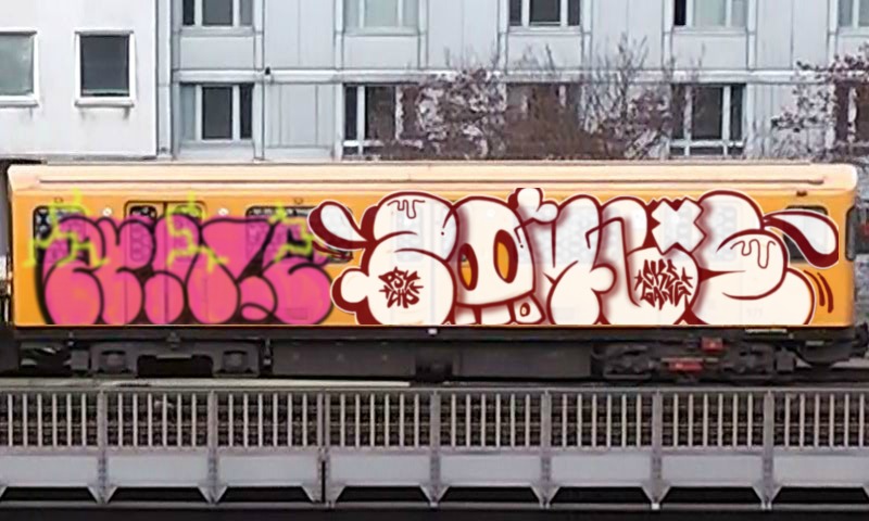 Bombing 1507254397097