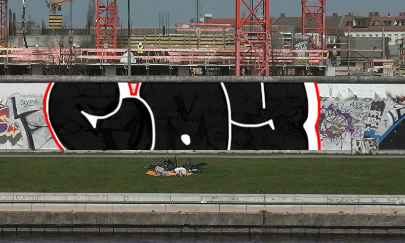 Bombing 1507281098254