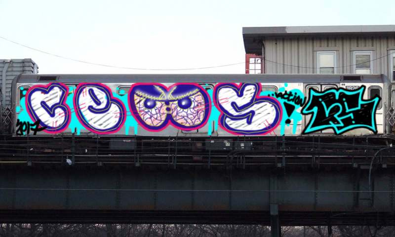 Bombing 1507307368617