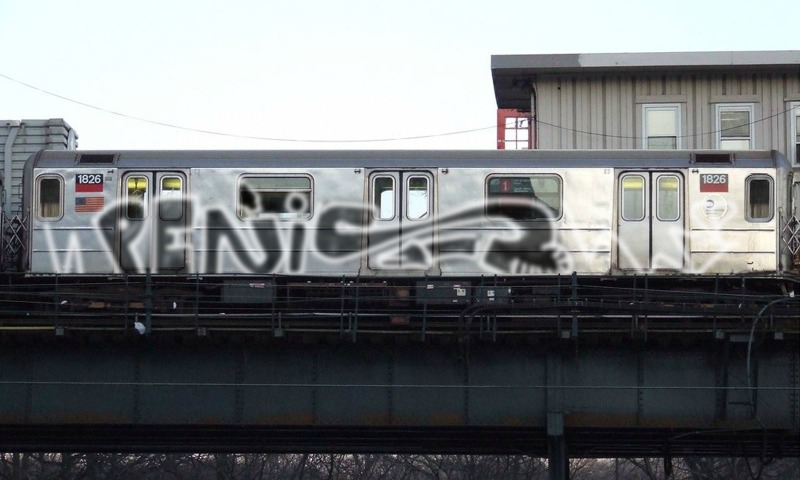 Bombing 1383769602062