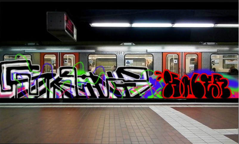 Bombing 1507829581045