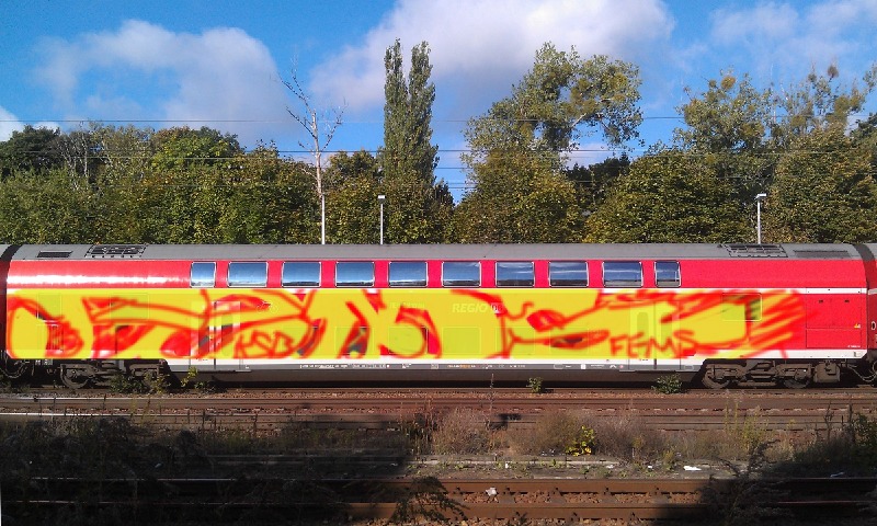 Bombing 1383816825982