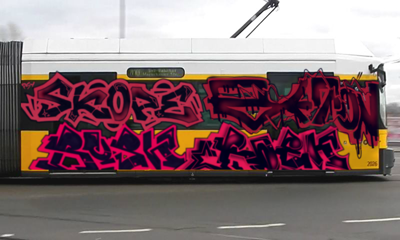 Bombing 1508276637665