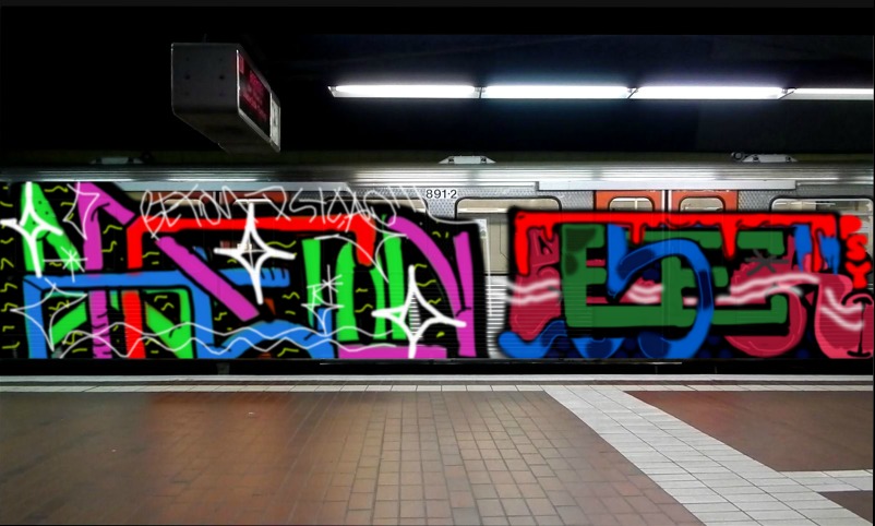 Bombing 1508279135656