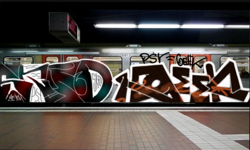 Bombing 1508487597523