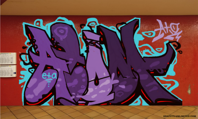 Bombing 1508216210664