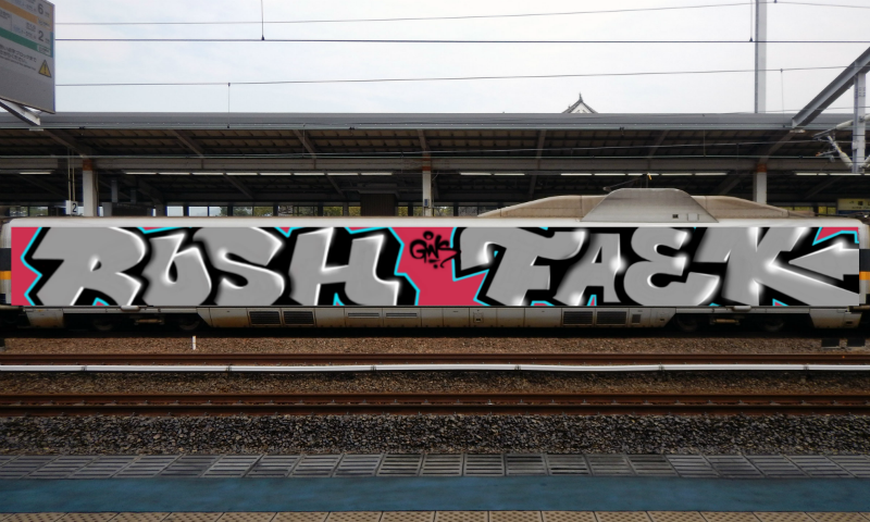 Bombing 1508350873812