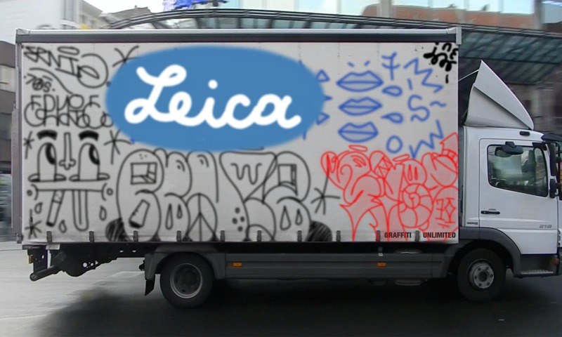 Bombing 1508446508047