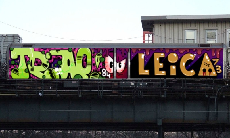 Bombing 1508457581485