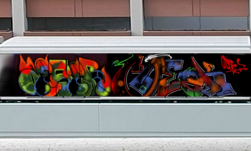 Bombing 1508487008206