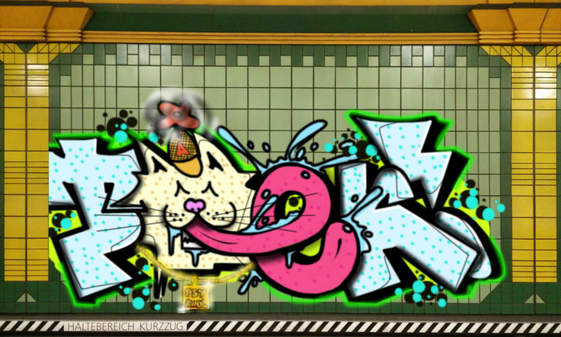 Bombing 1508382401872