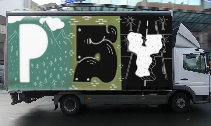 Bombing 1508458738154