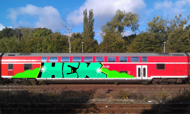 Bombing 1508518531772