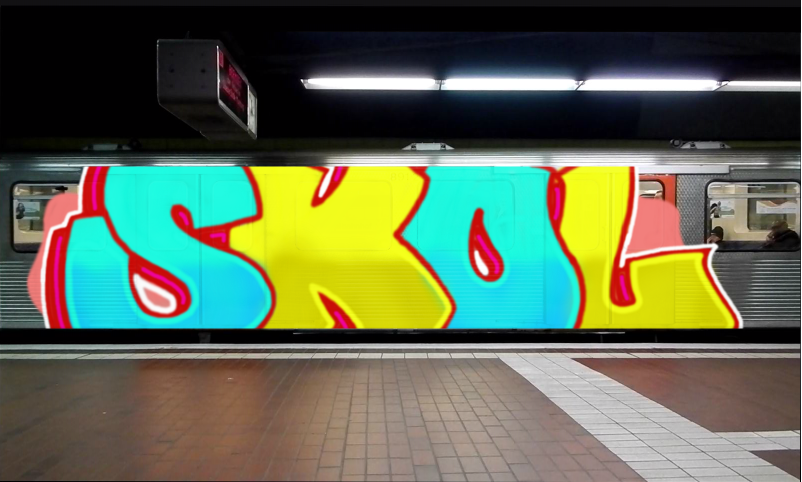 Bombing 1508541457337