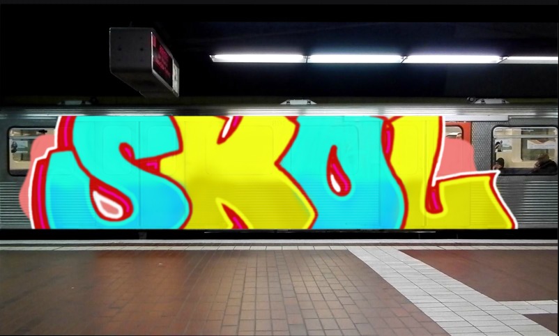 Bombing 1508541457337