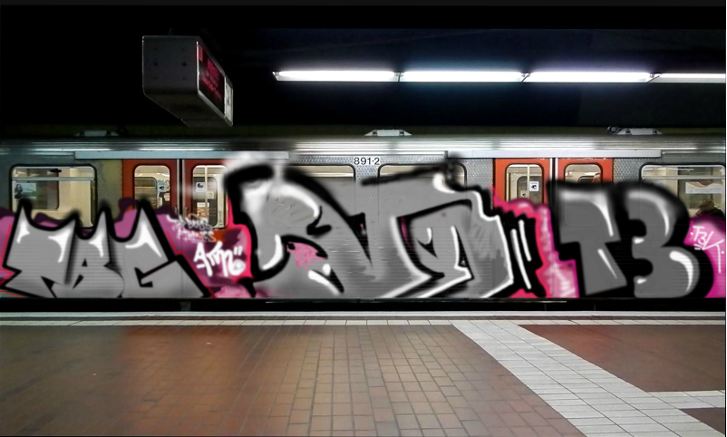 Bombing 1509025267929