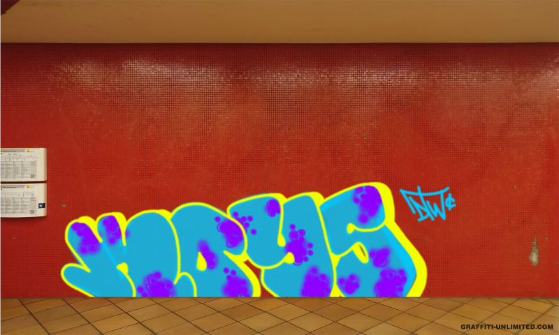 Bombing 1509833812207