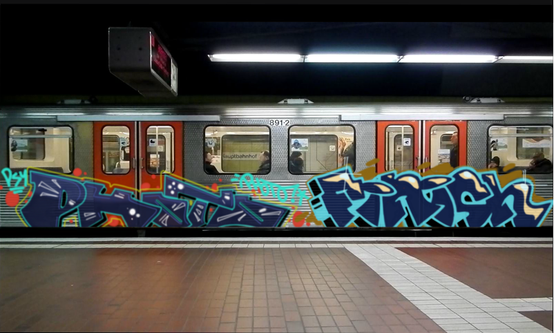 Bombing 1510096316966