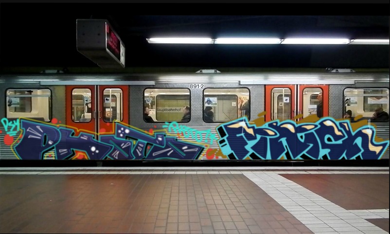 Bombing 1510096316966