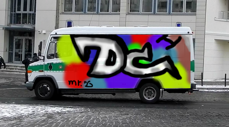 Bombing 1384126536790