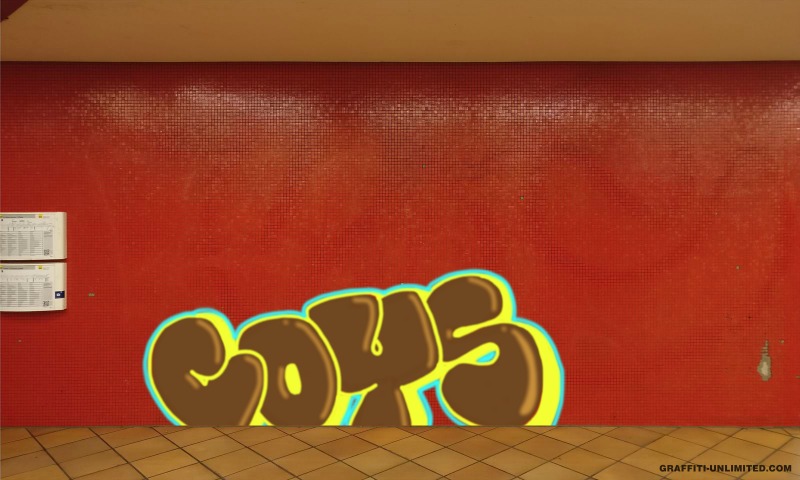 Bombing 1509980951255