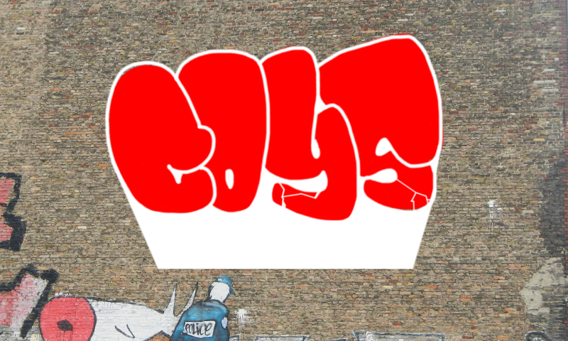 Bombing 1509983263693