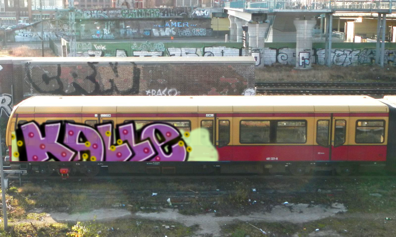 Bombing 1510080964801