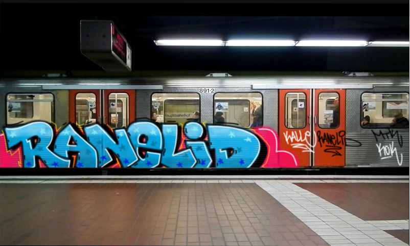 Bombing 1510158632774