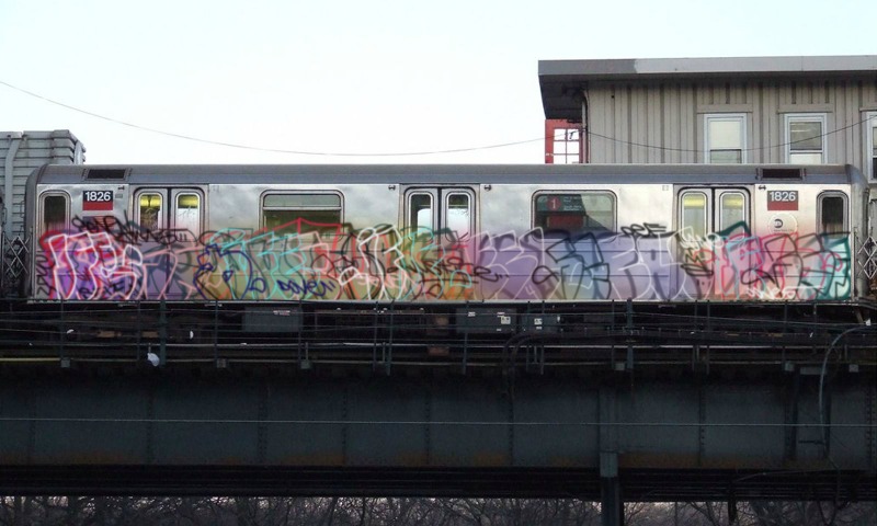 Bombing 1384137464265