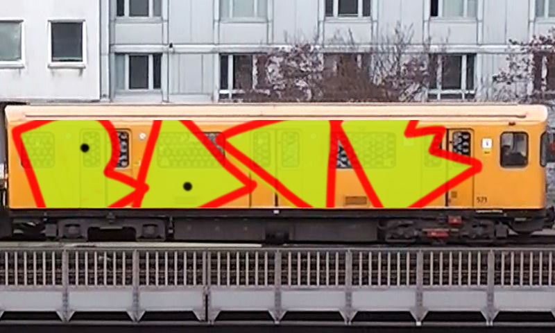 Bombing 1384141142656