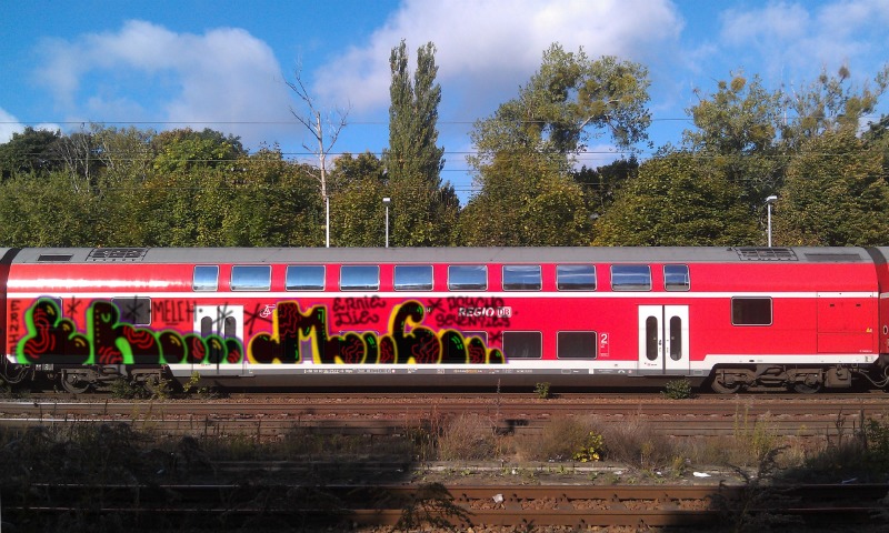 Bombing 1510399832008