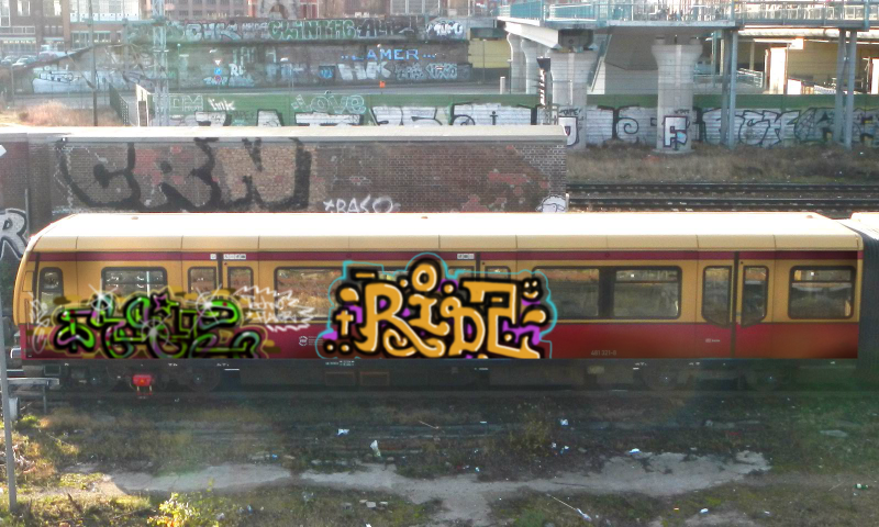 Bombing 1511059564654