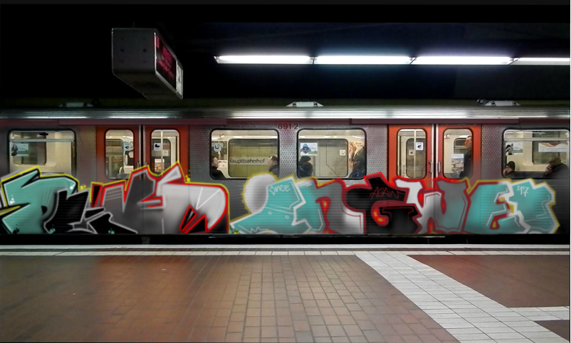 Bombing 1510525934473