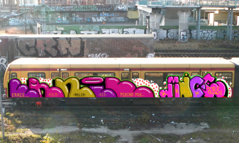 Bombing 1511465461876