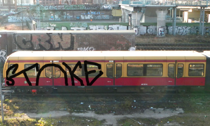 Bombing 1384203812234