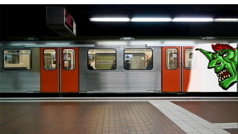 Bombing 1384295765076