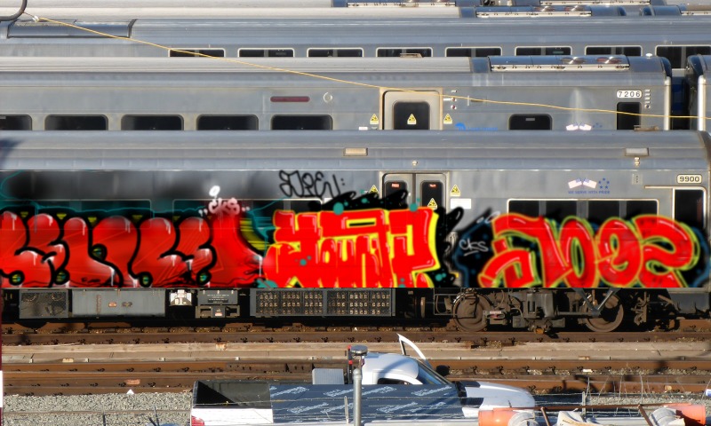 Bombing 1511143070477