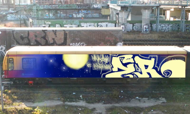 Bombing 1510696543898