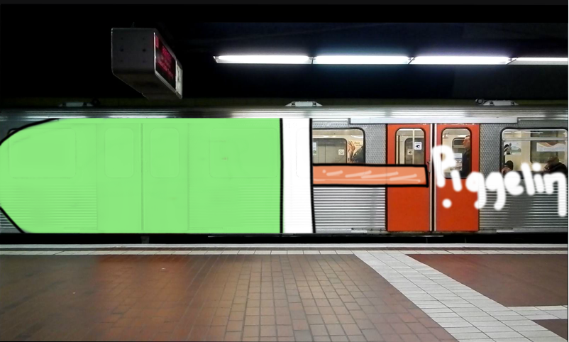 Bombing 1510703139878