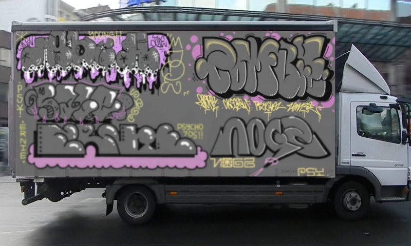 Bombing 1511241503296