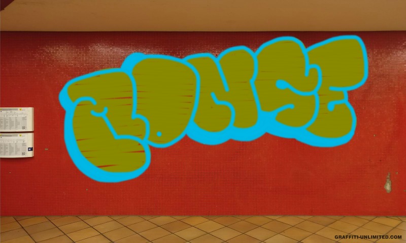 Bombing 1510816233981